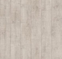 Линолеум Tarkett Idylle Nova Craft 2 фото 1 | FLOORDEALER